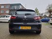 Renault Clio - 1.5 dCi ECO Expression - 1 - Thumbnail