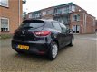 Renault Clio - 1.5 dCi ECO Expression - 1 - Thumbnail