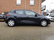 Renault Clio - 1.5 dCi ECO Expression - 1 - Thumbnail