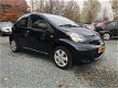 Toyota Aygo - 1.0-12V Access ( Airco + Elektrische ramen ) - 1 - Thumbnail