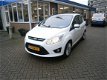 Ford C-Max - 1.0 Edition Plus Navi, Pano, Camera - 1 - Thumbnail