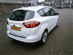 Ford C-Max - 1.0 Edition Plus Navi, Pano, Camera - 1 - Thumbnail