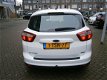 Ford C-Max - 1.0 Edition Plus Navi, Pano, Camera - 1 - Thumbnail