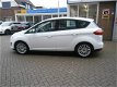 Ford C-Max - 1.0 Edition Plus Navi, Pano, Camera - 1 - Thumbnail