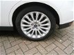 Ford C-Max - 1.0 Edition Plus Navi, Pano, Camera - 1 - Thumbnail