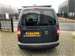 Volkswagen Caddy - 2.0 SDI AIRCO , CRUISE CONTR. , LMV - 1 - Thumbnail