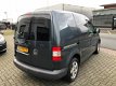 Volkswagen Caddy - 2.0 SDI AIRCO , CRUISE CONTR. , LMV - 1 - Thumbnail