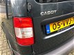 Volkswagen Caddy - 2.0 SDI AIRCO , CRUISE CONTR. , LMV - 1 - Thumbnail