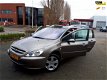 Peugeot 307 SW - 2.0 16V RIJD PERFECT/NAP/APK/AIRCO/INRUIL MOG - 1 - Thumbnail