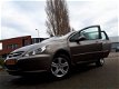 Peugeot 307 SW - 2.0 16V RIJD PERFECT/NAP/APK/AIRCO/INRUIL MOG - 1 - Thumbnail