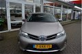 Toyota Auris - 1.8 100PK Hybrid Aspiration | Navi | Clima | Camera | 1Ste Eig. | - 1 - Thumbnail