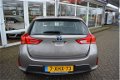 Toyota Auris - 1.8 100PK Hybrid Aspiration | Navi | Clima | Camera | 1Ste Eig. | - 1 - Thumbnail