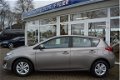 Toyota Auris - 1.8 100PK Hybrid Aspiration | Navi | Clima | Camera | 1Ste Eig. | - 1 - Thumbnail