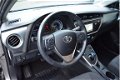 Toyota Auris - 1.8 100PK Hybrid Aspiration | Navi | Clima | Camera | 1Ste Eig. | - 1 - Thumbnail