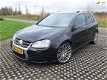 Volkswagen Golf - 3.2 R32 /Automaat /Leder /APK - 1 - Thumbnail