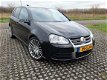 Volkswagen Golf - 3.2 R32 /Automaat /Leder /APK - 1 - Thumbnail