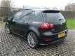 Volkswagen Golf - 3.2 R32 /Automaat /Leder /APK - 1 - Thumbnail