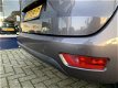 Citroën C4 Picasso - 1.2 PureTech Selection Navigatie, Airco, Cruisecontrol, Massagestoelen voor - 1 - Thumbnail