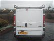 Renault Trafic - 2.0 dCi T27 L1H1 Van bouwjaar 2010 - 1 - Thumbnail