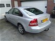 Volvo S40 - 2.4i Momentum Automaat - 1 - Thumbnail