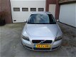 Volvo S40 - 2.4i Momentum Automaat - 1 - Thumbnail