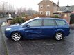 Ford Focus Wagon - 1.6 TDCi Trend - 1 - Thumbnail