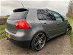 Volkswagen Golf - 2.0 TFSI GTI Schuifdak/Xenon/Dealer Onderhouden - 1 - Thumbnail