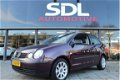 Volkswagen Polo - 1.2-12V AIRCO // LMV - 1 - Thumbnail