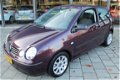 Volkswagen Polo - 1.2-12V AIRCO // LMV - 1 - Thumbnail