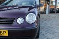 Volkswagen Polo - 1.2-12V AIRCO // LMV - 1 - Thumbnail