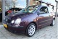 Volkswagen Polo - 1.2-12V AIRCO // LMV - 1 - Thumbnail