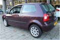 Volkswagen Polo - 1.2-12V AIRCO // LMV - 1 - Thumbnail