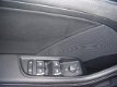Audi A3 Limousine - 1.4 TFSI CoD Ambition Pro Line S - 1 - Thumbnail