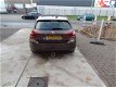 Peugeot 308 - 1.6 BlueHDi Active - 1 - Thumbnail