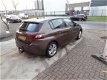 Peugeot 308 - 1.6 BlueHDi Active - 1 - Thumbnail