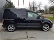 Volkswagen Caddy - 1.6 TDI Xenon Led Standkachel Navi Stoelverw - 1 - Thumbnail