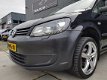 Volkswagen Caddy - 1.6 TDI Xenon Led Standkachel Navi Stoelverw - 1 - Thumbnail