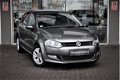 Volkswagen Polo - 1.2 Life BlueM. / 1e hands / Dealer ond. / Full-optie - 1 - Thumbnail