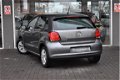 Volkswagen Polo - 1.2 Life BlueM. / 1e hands / Dealer ond. / Full-optie - 1 - Thumbnail