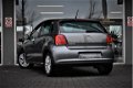 Volkswagen Polo - 1.2 Life BlueM. / 1e hands / Dealer ond. / Full-optie - 1 - Thumbnail