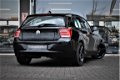 BMW 1-serie - 114i Executive / 5-drs / Navigatie - 1 - Thumbnail