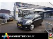 Toyota Yaris - 1.3 VVTi Sol , airco, 5drs, 113dkm. RIJKLAARPRIJS incl nw apk/beurt & 6 mnd bovag gar - 1 - Thumbnail