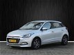 Hyundai i20 - 1.0 T-GDI Comfort 100pk Navi Camera PDC en in nieuwstaat - 1 - Thumbnail