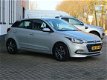 Hyundai i20 - 1.0 T-GDI Comfort 100pk Navi Camera PDC en in nieuwstaat - 1 - Thumbnail