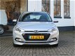 Hyundai i20 - 1.0 T-GDI Comfort 100pk Navi Camera PDC en in nieuwstaat - 1 - Thumbnail