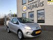 Ford Ka - 1.2 Titanium Silver Edition - 1 - Thumbnail