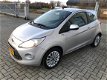 Ford Ka - 1.2 Titanium Silver Edition - 1 - Thumbnail