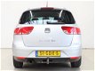 Seat Altea XL - 1.6 Clubstyle | Airco | PDC achter | Cruise Control - 1 - Thumbnail