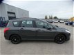 Peugeot 308 SW - 1.6 HDiF Blue Lease Navi / Clima / Cruise / Elek ramen - 1 - Thumbnail