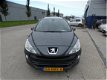 Peugeot 308 SW - 1.6 HDiF Blue Lease Navi / Clima / Cruise / Elek ramen - 1 - Thumbnail